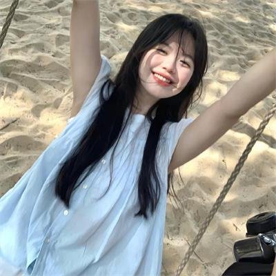 我是江小白第二季