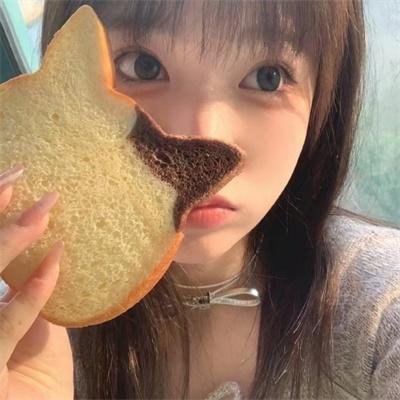 亲·爱的味道