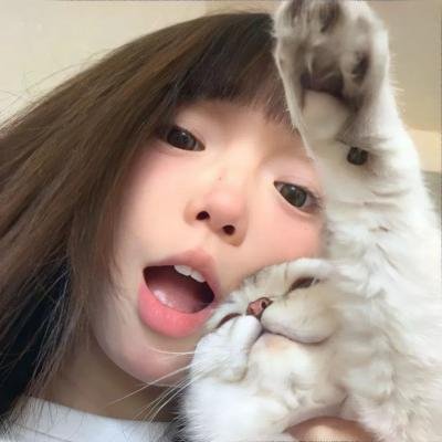 为爱叛逆2