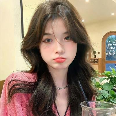 李雷和韩梅梅