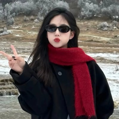 动态漫画·开局就无敌