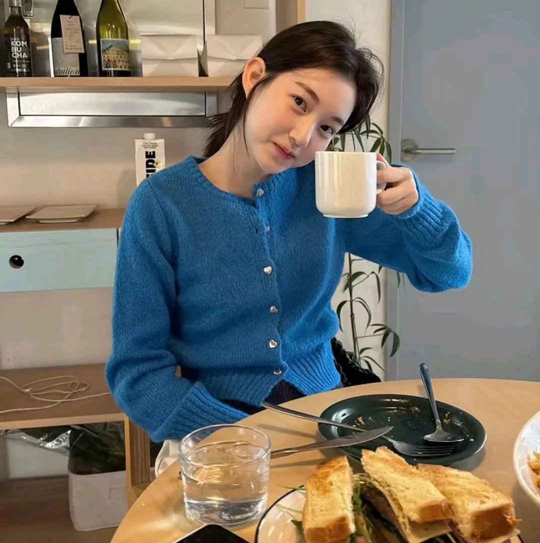 12次同床