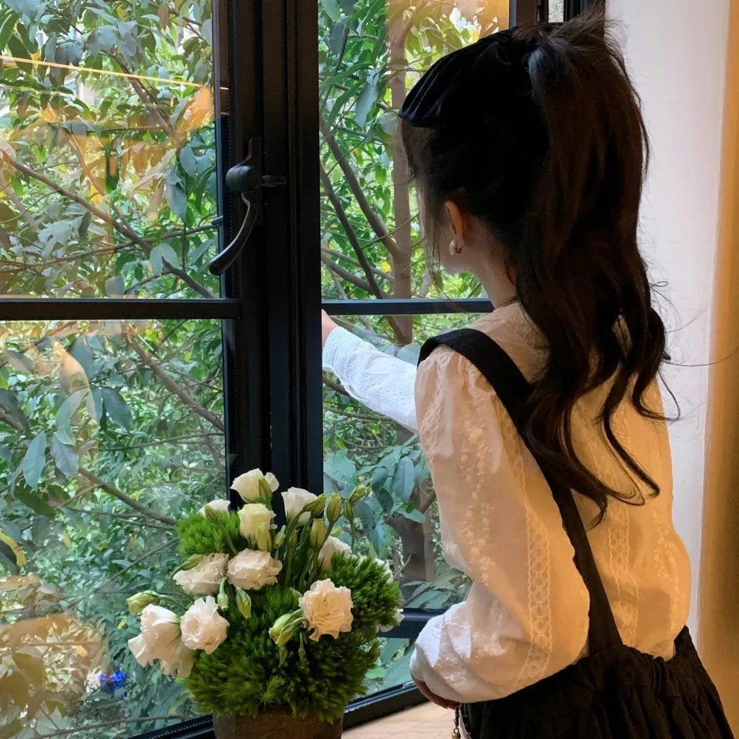 停尸奸