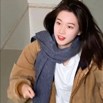 特别的爸爸