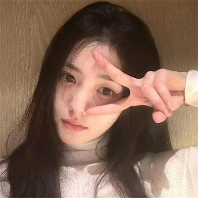 小鸡