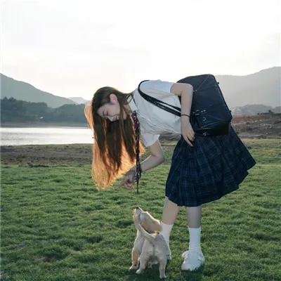 山的那一边