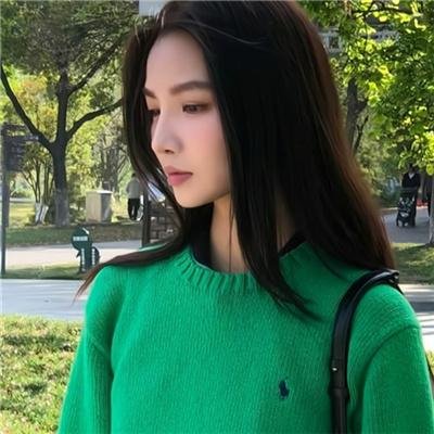 大哥