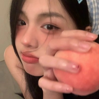 舞法天女朵法拉