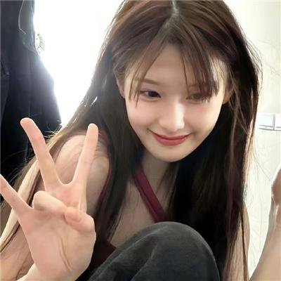 盛装