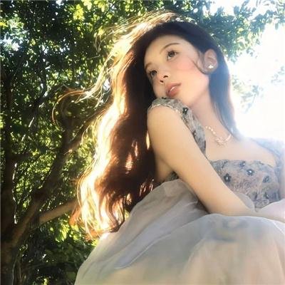 水与火的缠绵