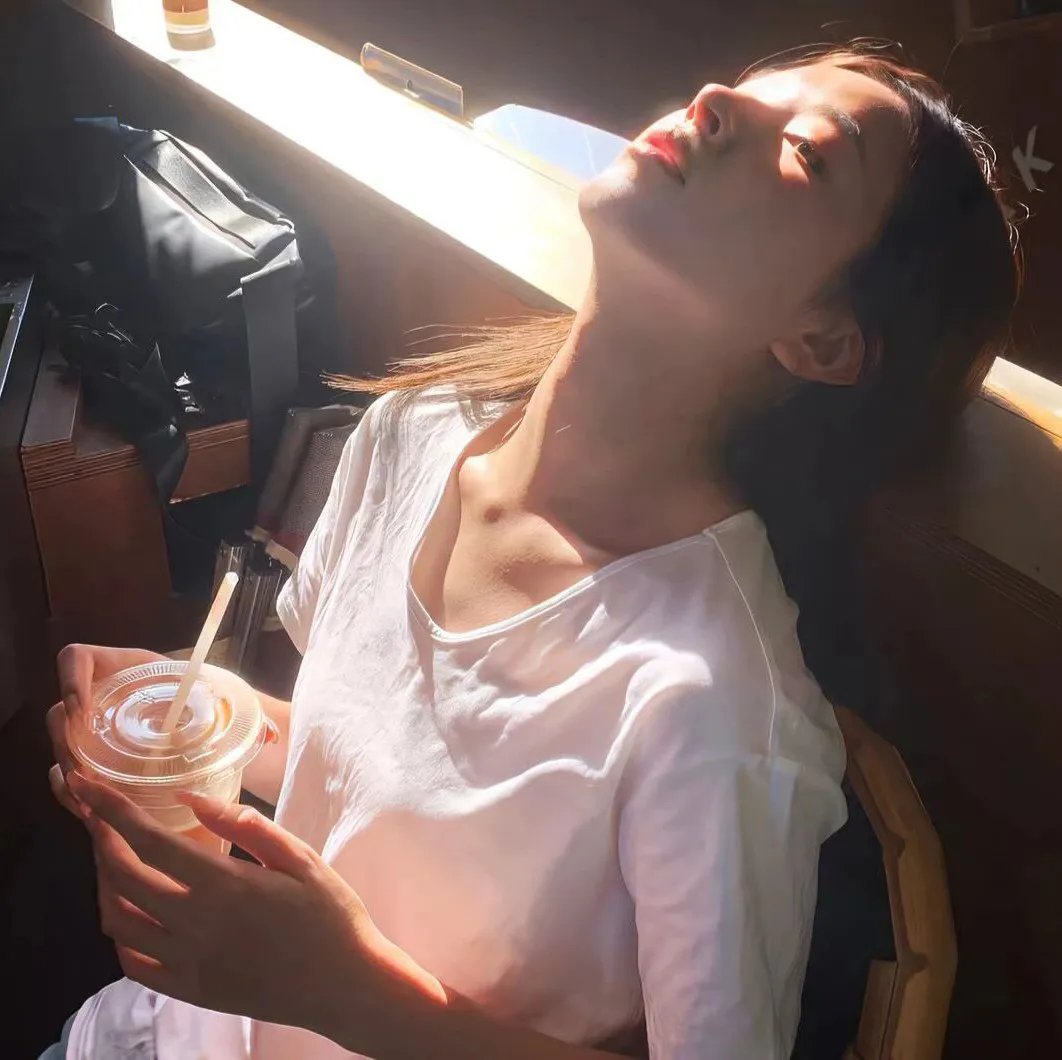 给妈找个伴